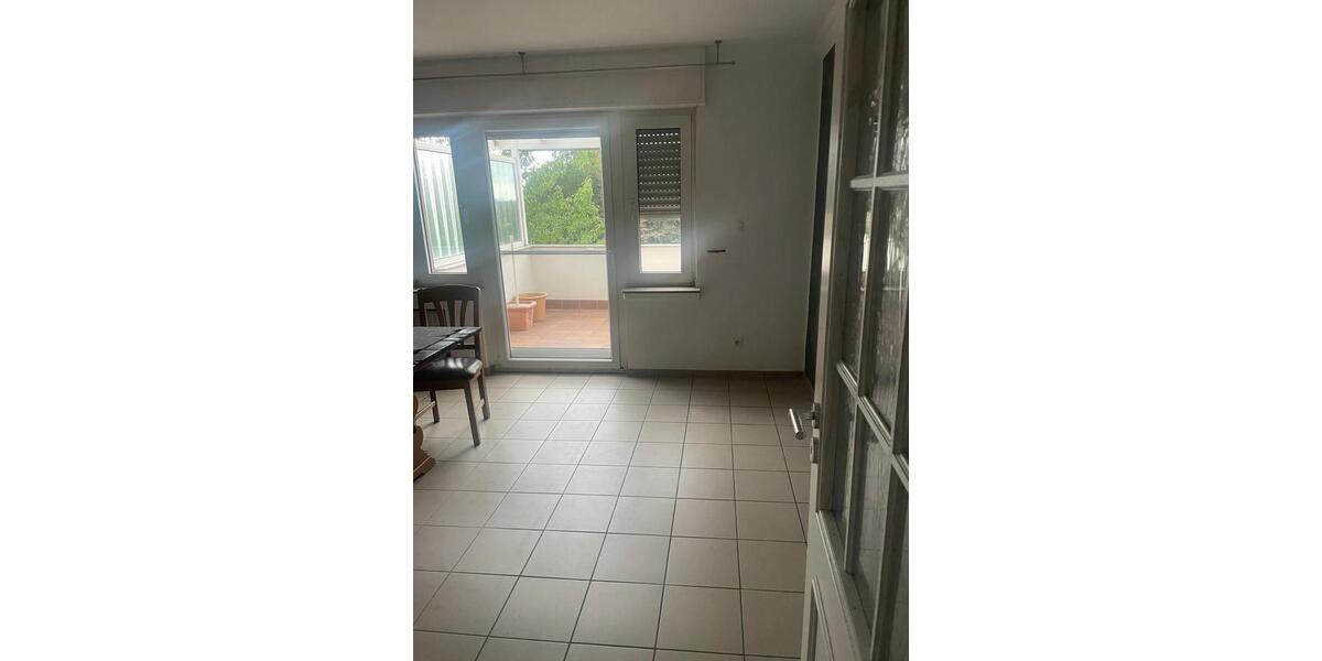 Wohnung zu vermieten in Leverkusen Schlebusch 4 zimmer