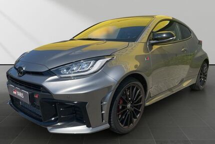 Toyota Yaris 3.400 km 46.450 &euro; Wuppertal 42109