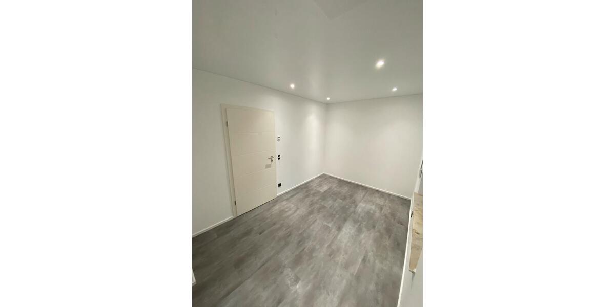 Etagenwohnung Leverkusen Alkenrath - 3 Zimmer, 62 m&sup2;, 205.000&euro; | Angebot:26765889