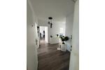 Etagenwohnung Leverkusen Alkenrath - 3 Zimmer, 70 m&sup2;, 1.090&euro; | Angebot:26439650