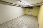 Doppelhaushälfte Leverkusen Lützenkirchen - 4 Zimmer, 94 m&sup2;, 339.000&euro; | Angebot:25996361