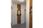 Etagenwohnung Leverkusen Alkenrath - 4 Zimmer, 97 m&sup2;, 1.060&euro; | Angebot:26425539