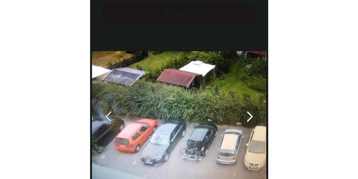 Etagenwohnung Wülfrath - 3 Zimmer, 69 m&sup2;, 880&euro; | Angebot:26025045