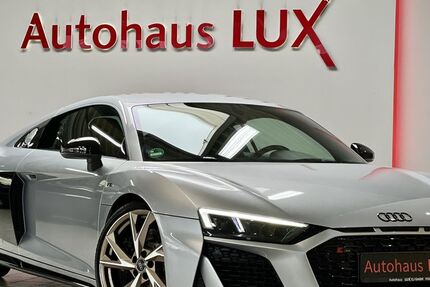 Audi R8 63.640 km 107.700 € Hilden 40721