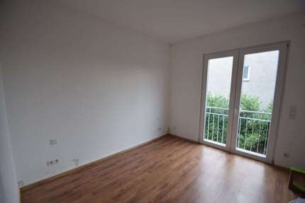 Wohnung zum Mieten in Essen 450 € 60 m²