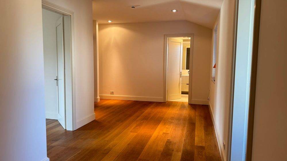 Etagenwohnung Hagen / Wehringhausen Wehringhausen - 3 Zimmer, 214 m&sup2;, 859.900&euro; | Angebot:25727318