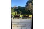 Maisonettenwohnung Wuppertal Lichtenplatz - 3 Zimmer, 110 m&sup2;, 354.000&euro; | Angebot:26114657