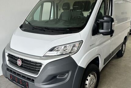 Fiat Ducato 199.999 km 7.990 &euro; Solingen 42653