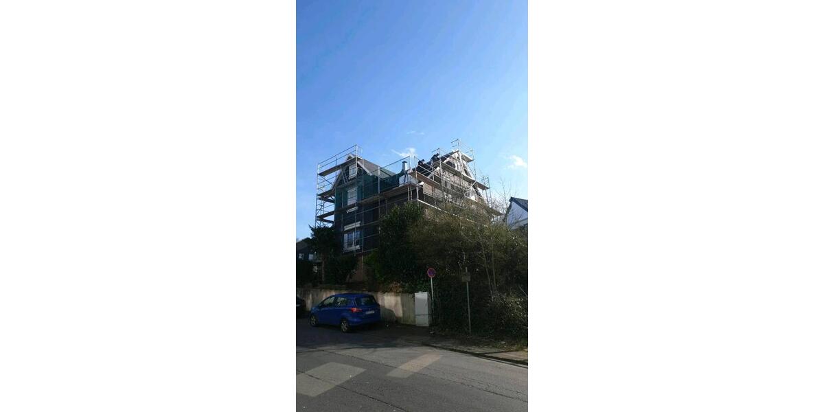 Einfamilienhaus Remscheid Remscheid-Süd - 8 Zimmer, 200 m&sup2;, 370.000&euro; | Angebot:14694036