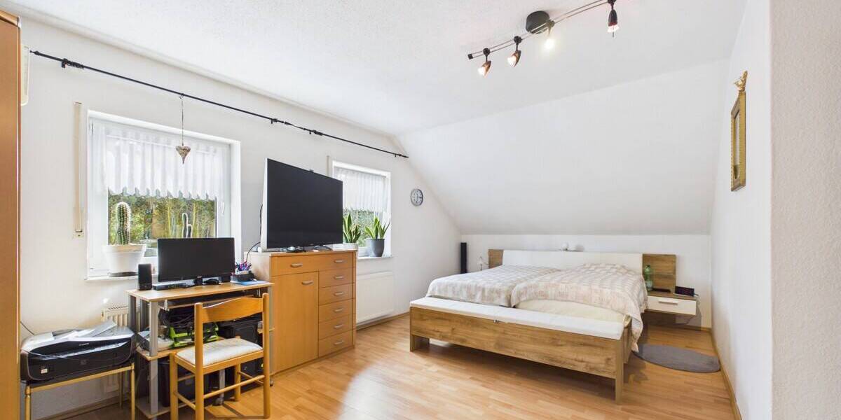 Mehrfamilienhaus, Wohnhaus Kierspe Kierspe Bahnhof - 4 Zimmer, 137 m&sup2;, 269.900&euro; | Angebot:26176024