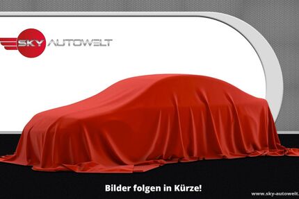 Ford Kuga 42.900 km 23.950 &euro; Remscheid 42859