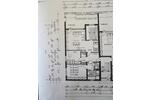 Etagenwohnung Burscheid - 3 Zimmer, 94 m&sup2;, 315.000&euro; | Angebot:26367649