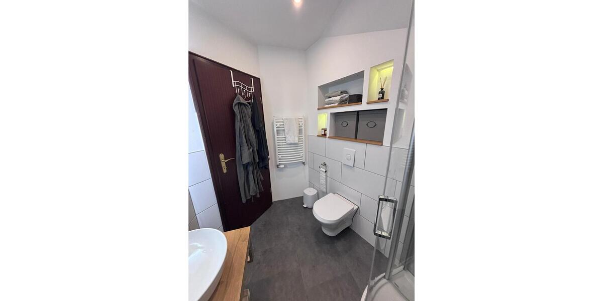 Einfamilienhaus Lindlar - 6 Zimmer, 167 m&sup2;, 350.000&euro; | Angebot:26145617