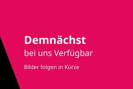 Renault Captur 21.800 km 19.890 &euro; Hilden bei Düsseldorf 40721