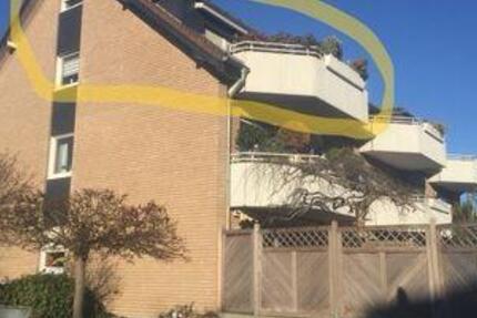 Sehr schöne 3 Zimmer Maisonette Wohnung zum Kauf 3 zimmer