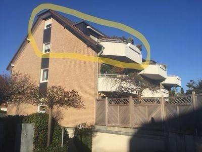 Sehr schöne 3 Zimmer Maisonette Wohnung zum Kauf 3 zimmer