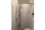 Etagenwohnung Düsseldorf Flingern Süd - 1 Zimmer, 37 m&sup2;, 800&euro; | Angebot:26120105