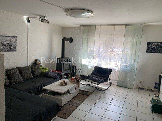 Doppelhaushälfte Kierspe Kierspe Dorf - 1 Zimmer, 267 m&sup2;, 299.000&euro; | Angebot:26796750