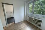 Etagenwohnung Wuppertal Barmen - 2 Zimmer, 64 m&sup2;, 550&euro; | Angebot:25870156