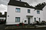 Charmantes Einfamilienhaus in Hofschaftslage