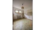 Doppelhaushälfte Leververkusen Wiesdorf - 7 Zimmer, 163 m&sup2;, 415.000&euro; | Angebot:26817121