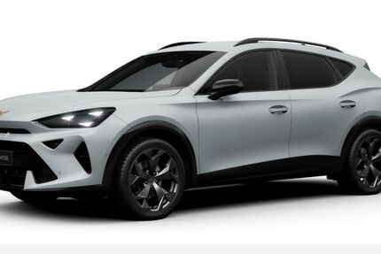 Cupra Formentor 9.119 km 33.230 &euro; Remscheid 42897