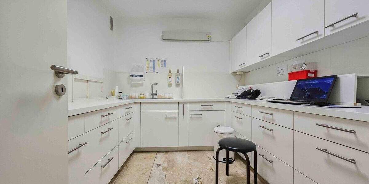 Gewerbeobjekt Leichlingen (Rheinland) Leichlingen - 453.000&euro; | Angebot:25714768