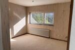 Einfamilienhaus Remscheid Remscheid-Süd - 10 Zimmer, 136 m&sup2;, 349.000&euro; | Angebot:26415035