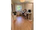 Etagenwohnung Solingen Aufderhöhe - 4 Zimmer, 135 m&sup2;, 499.000&euro; | Angebot:27440014
