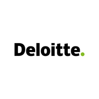 Praktikant Value Creation Services (m/w/d) Deloitte Düsseldorf 40213