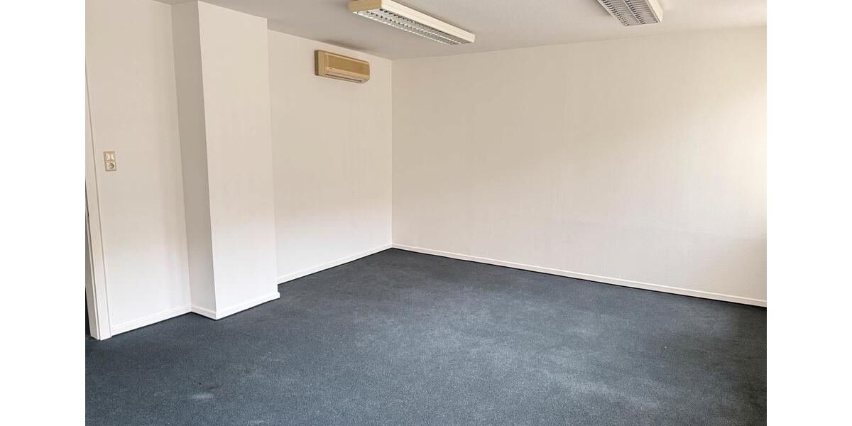 Gewerbeobjekt Wuppertal Elberfeld - 2.800&euro; | Angebot:24990560