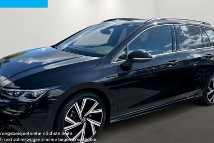 VW Golf 30.668 km 26.750 € Solingen 42651