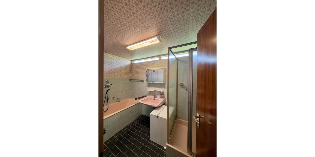 Einfamilienhaus Hagen Hagen-Mitte - 3 Zimmer, 100 m&sup2;, 319.000&euro; | Angebot:26421213