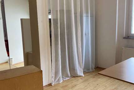 Gewerbeobjekt Köln Lindenthal - 250&euro; | Angebot:27103958