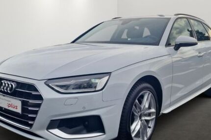 Audi A4 69.069 km 28.980 € Neuss 41464