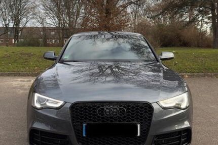 Audi A5 178.647 km 15.500 &euro; Dormagen 41539