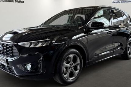 Ford Kuga 17.135 km 28.450 &euro; Dormagen 41540