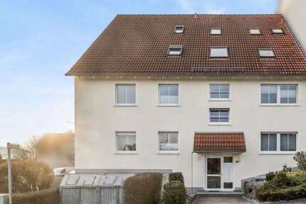 Wohnung zum Kaufen in Hagen 230.000 € 85.4 m² 3 zimmer