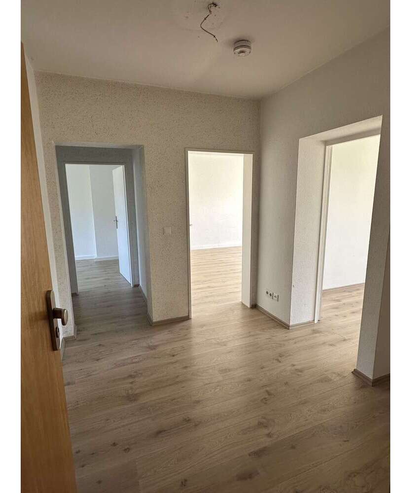 Wohnung zum Mieten in Essen 405 € 65 m²