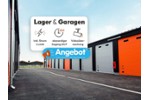 Gewerbeobjekt Hagen Hagen-Mitte - 260&euro; | Angebot:26271988
