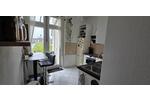 Etagenwohnung Solingen Ohligs - 2.5 Zimmer, 80 m&sup2;, 790&euro; | Angebot:26264780