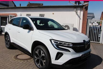 Renault Austral 37.050 km 22.990 &euro; Hilden bei Düsseldorf 40721