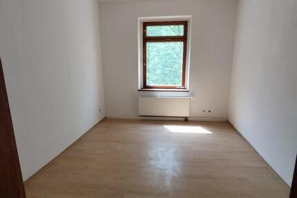 Schöne Wohnung 1 zimmer