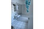 Etagenwohnung Leverkusen Alkenrath - 2 Zimmer, 40 m&sup2;, 630&euro; | Angebot:26464264