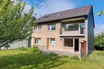 Mehrfamilienhaus, Wohnhaus Leverkusen Opladen - 8 Zimmer, 190 m&sup2;, 595.000&euro; | Angebot:26778722