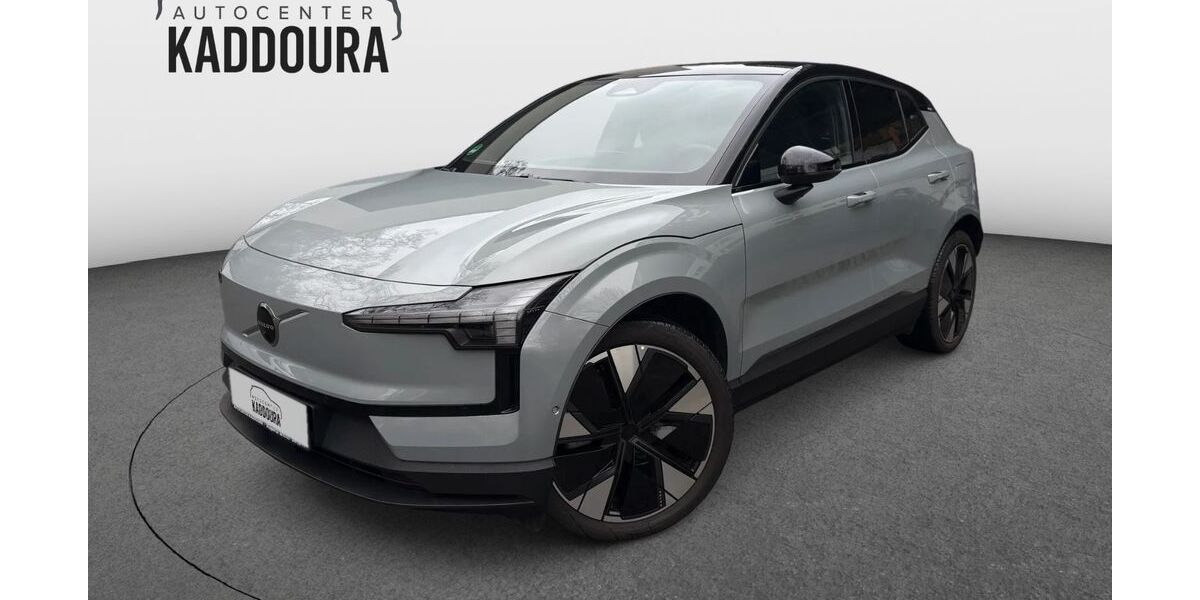 Volvo EX30 7.966 km 36.990 &euro; Wuppertal 42117