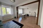 Etagenwohnung Düsseldorf Unterbilk - 3 Zimmer, 90 m&sup2;, 1.810&euro; | Angebot:26874110
