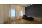 Etagenwohnung Radevormwald - 6 Zimmer, 134 m&sup2;, 225.000&euro; | Angebot:27413705