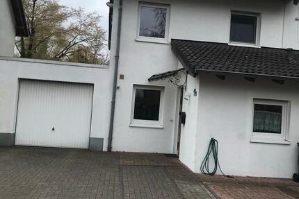 Endlich Zuhause! Bezugsfrei, provisionsfrei & mit Platz für alle!