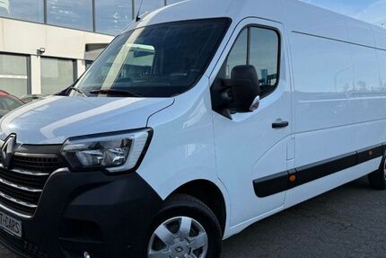 Renault Master 174.848 km 15.950 &euro; Hilden (bei Düsseldorf) 40721